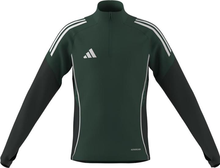 Immagine prodotto adidas TIRO25C TR TOPY (164)