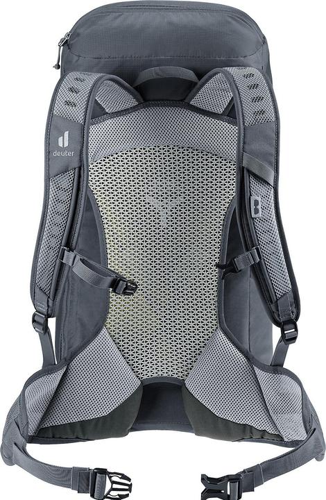 Produktbild Deuter AC Lite 30 (30 l)