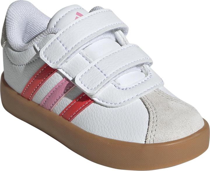 Image du produit adidas Vl Court 3.0 (25)