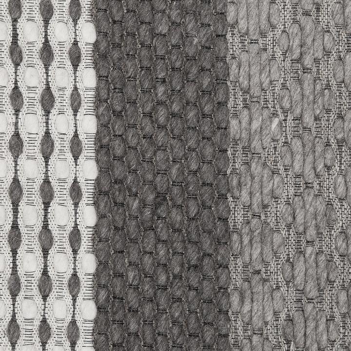 Produktbild Beliani Akkaya (200 x 140 cm)