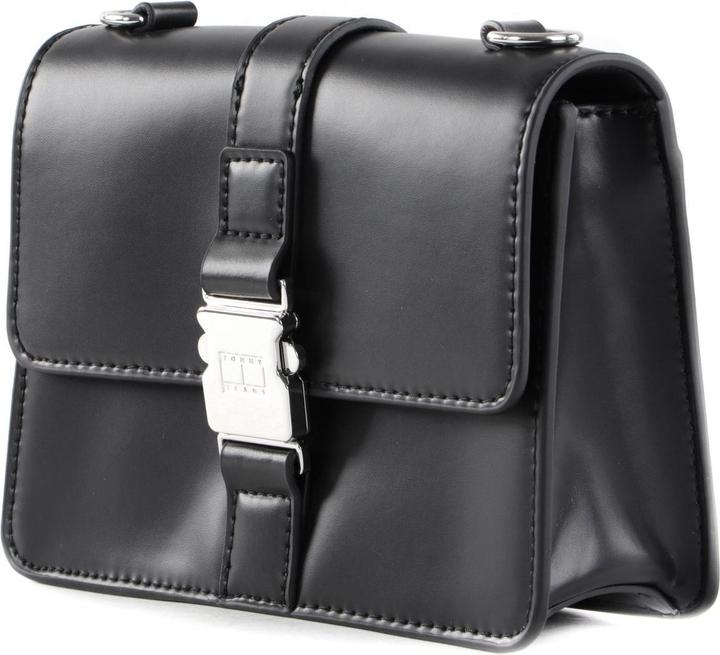 Produktbild Tommy Hilfiger TJW Item Solid