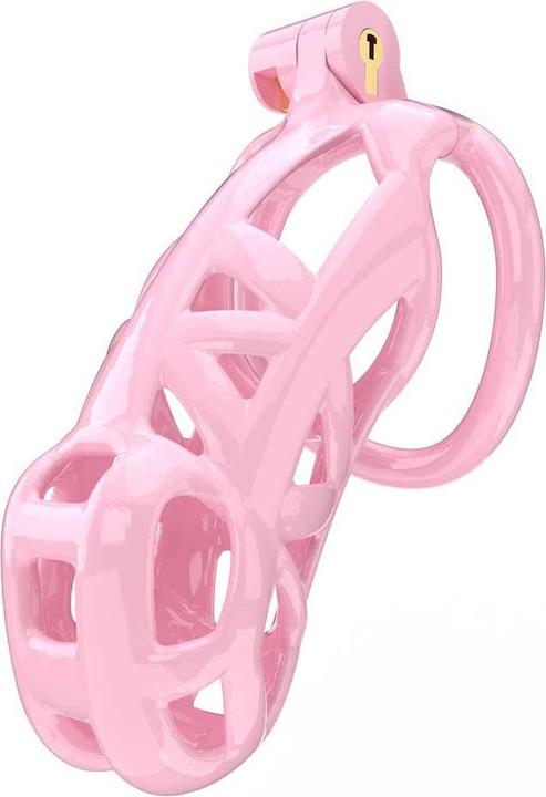 Rimba P-Cage Peniskäfig (L)