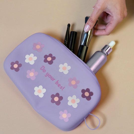 Immagine prodotto Caseme Coperchio protettivo