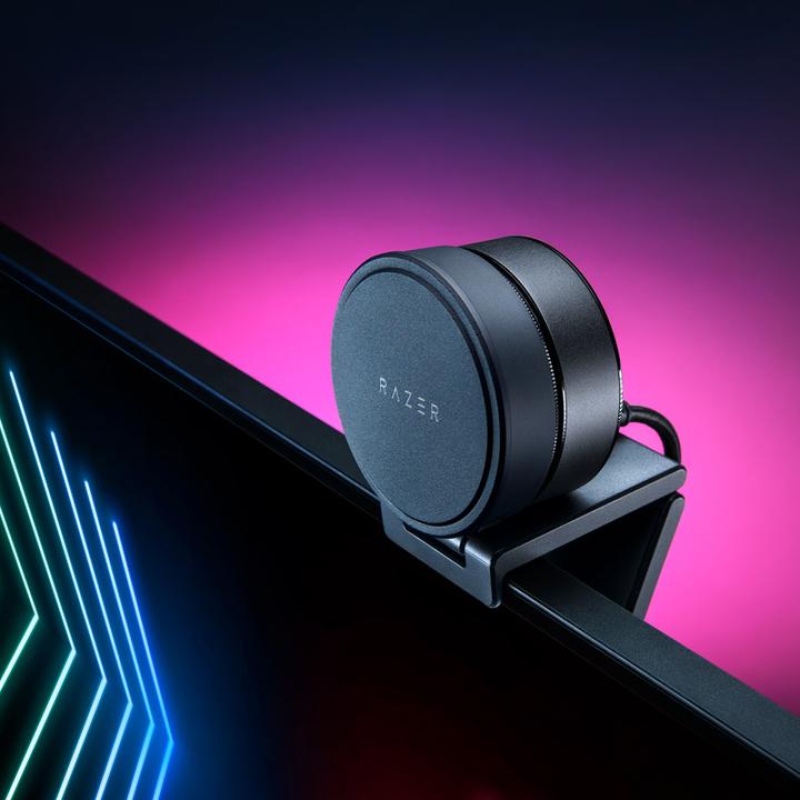 Produktbild Razer Kiyo Pro (2 Mpx)