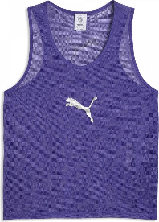 Bright Aqua-PUMA Black