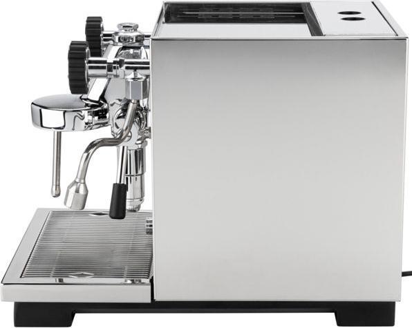 Produktbild Eureka Costanza