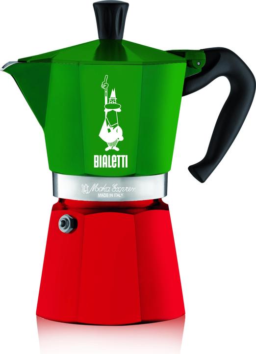 Immagine prodotto
