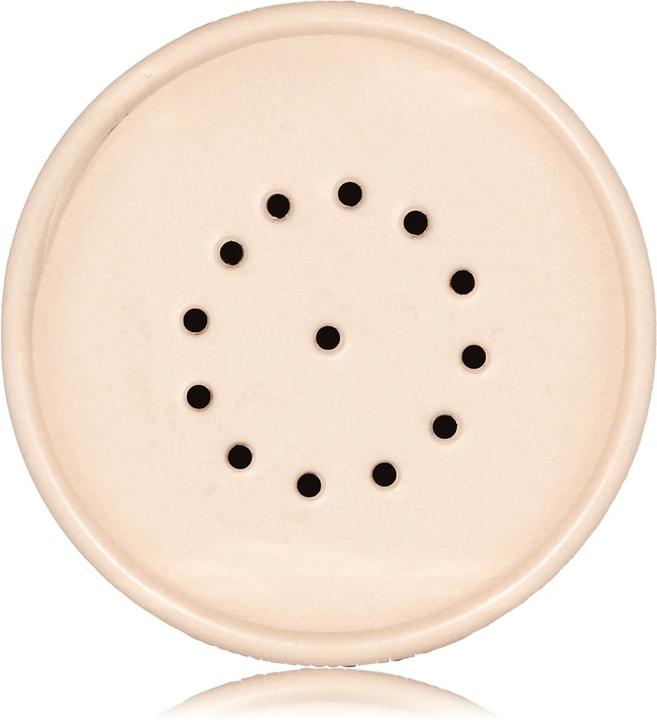 Produktbild Jokon Joko Pure Holistic Care & Beauty Organic Loose Powder Loose Powder Face Powder 01 8G (01)