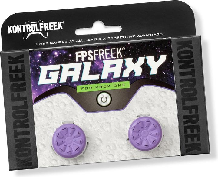 Immagine prodotto KontrolFreek Galassia FPS Freek (Xbox One S)