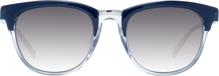 Produktbild Sting MOD. SST072 510P57