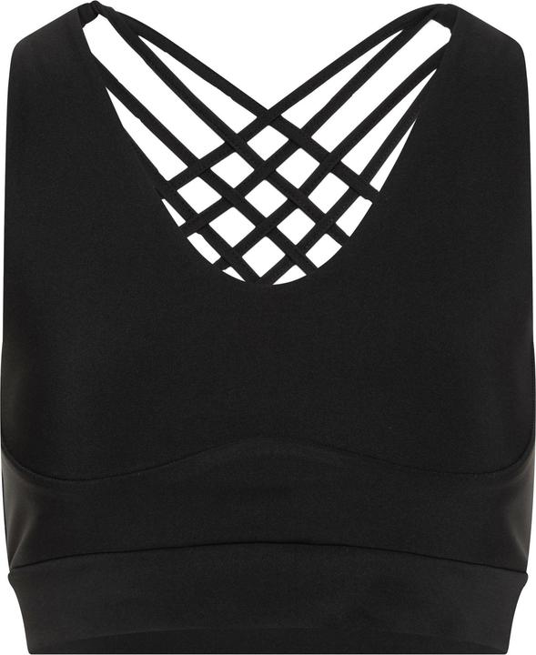 Produktbild Lismina 188 Sport Bra (S)