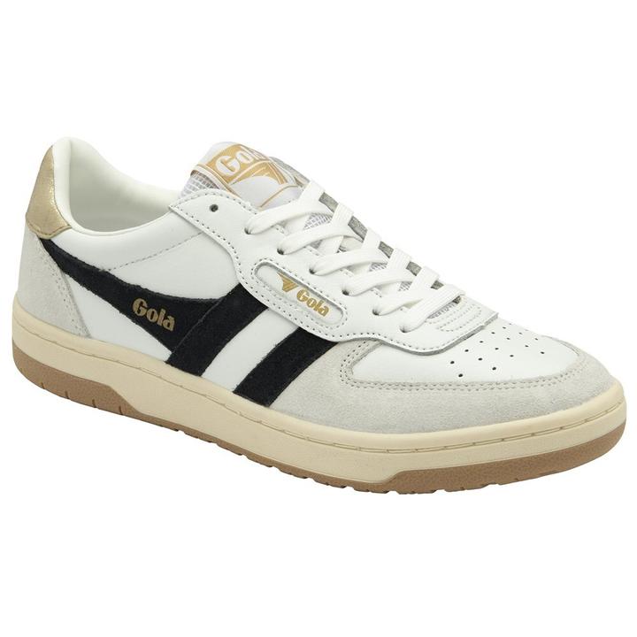 Image du produit Gola Hawk (40)