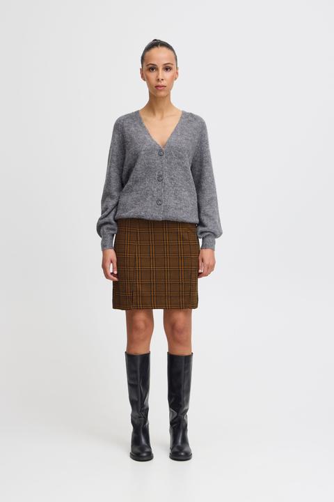 Immagine prodotto Ichi IHKATE MOSLEY SK 20121789 (XXL)