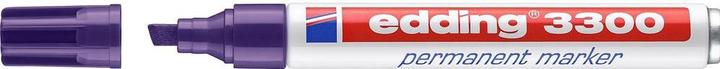 Image du produit Edding 3300-8 (1x)