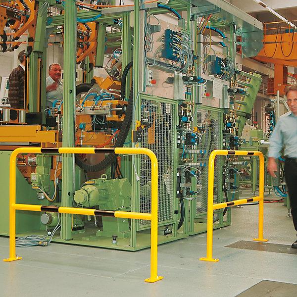 Image du produit kaiserkraft Arceau de protection
