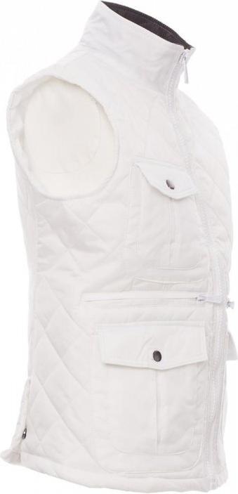 Immagine prodotto Payper Felpa da donna Gate (S)