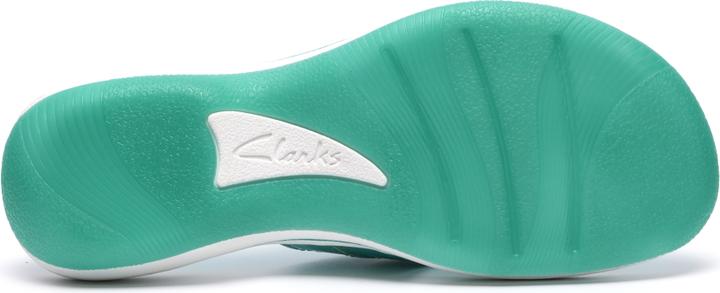 Produktbild Clarks W Brinkley Reyna (39.5)