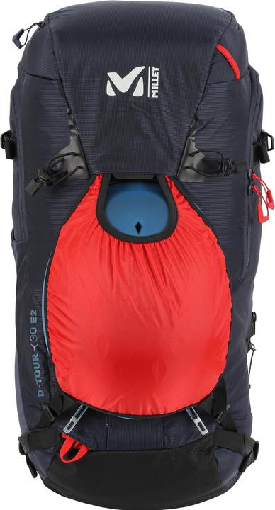 Image du produit Millet D-Tour 30 E2 (30 l)