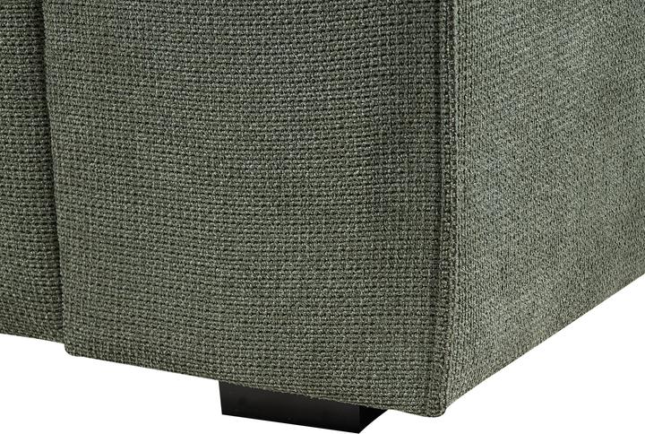 Produktbild Beliani Viskan (3-Sitzer)