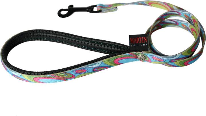 Produktbild Martin Sellier Sixties (Hund, Spazieren)