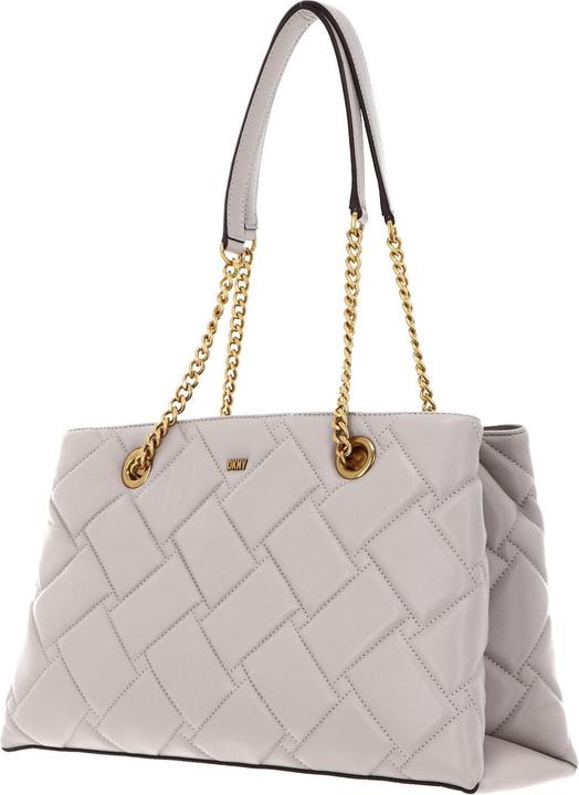 Produktbild DKNY Willow Leather Tote Bag