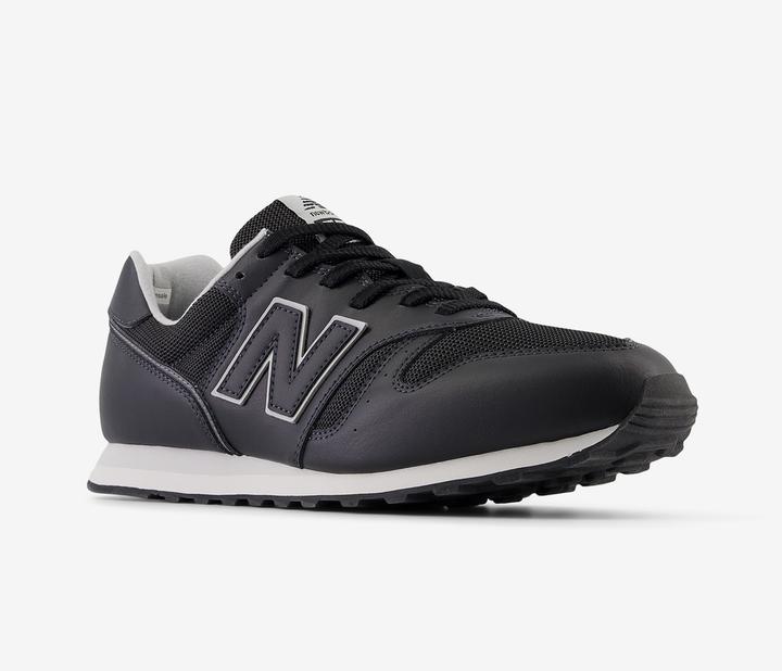 Image du produit New Balance ML373PK2