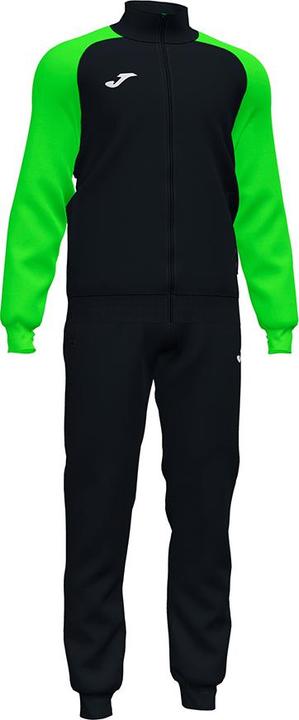 Image du produit Joma Combinaison Academy Iv (M)