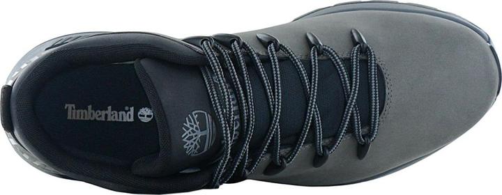Image du produit Timberland Sprint Trekker Lace Up WP Sneaker (45)