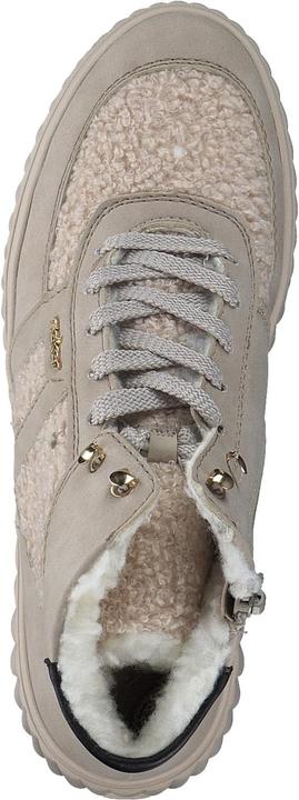 Image du produit Rieker Stiefelette (42)