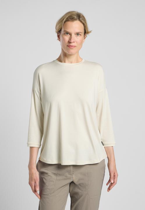 Produktbild Jack Wolfskin Travel 3 4 T W (XL)