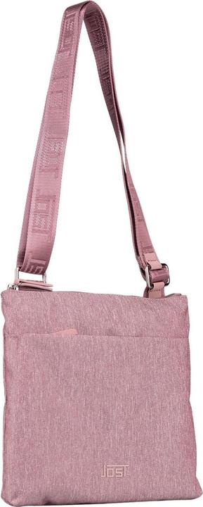 Produktbild Jost Bergen Shoulder Bag