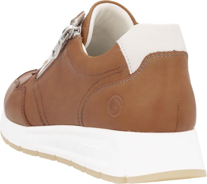 Actual product image Remonte Sneaker (41)