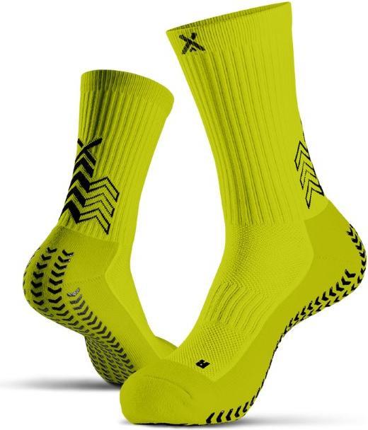 Produktbild Gearx Pro SOXPro Classic (41 - 46)