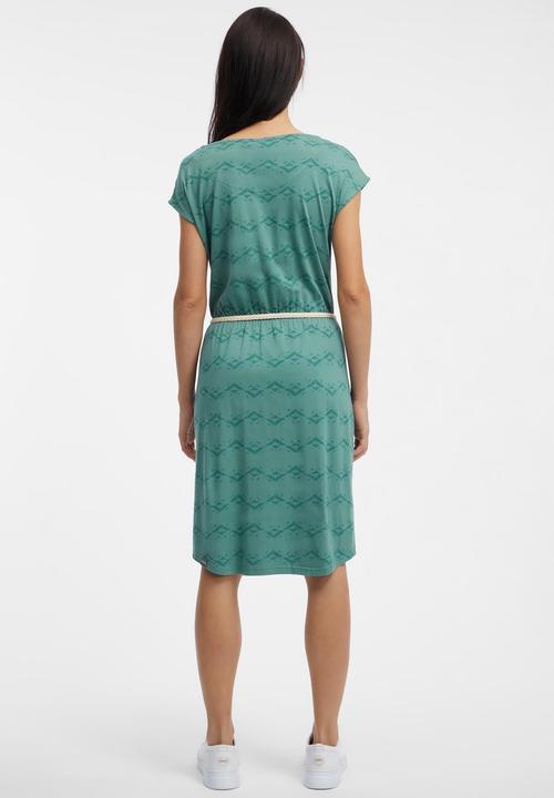 Image du produit Ragwear Robe de Lilithe (S)