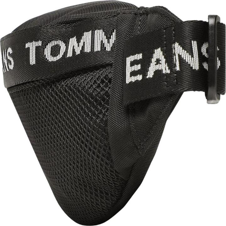 Image du produit Tommy Hilfiger - Sac banane