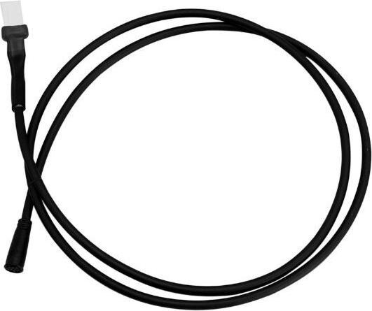 Polini TFT EP3 (E-Bike Akku Schutzhülle)