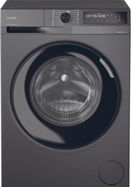 Candy Pro Wash 500 BR (10 kg, Links)