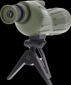 Immagine prodotto Konus Cannocchiale Konuspot-50 15-40x50