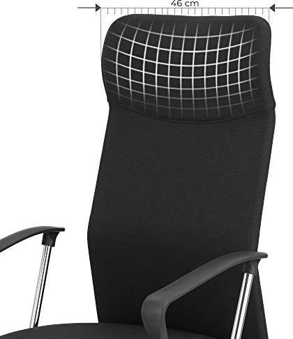 Produktbild Songmics Brandon