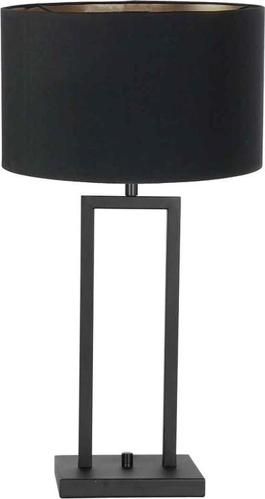 Produktbild Steinhauer Stang (E27)