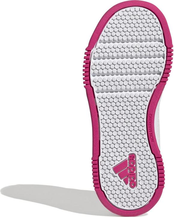 Produktbild adidas Tensaur Hook And Loop Schuh (35)