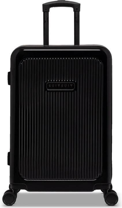 Produktbild Suitsuit Custodia da Viaggio Expression (55 l)