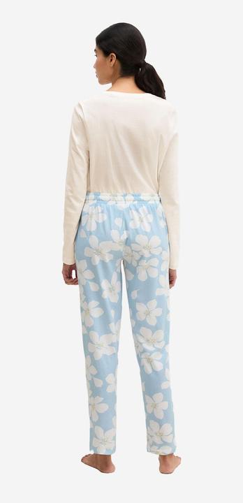 Produktbild Marc O'Polo Pyjamahose Mix N Match (M)