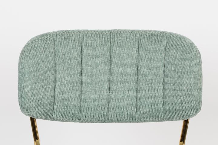 Produktbild White Label Living Jolien