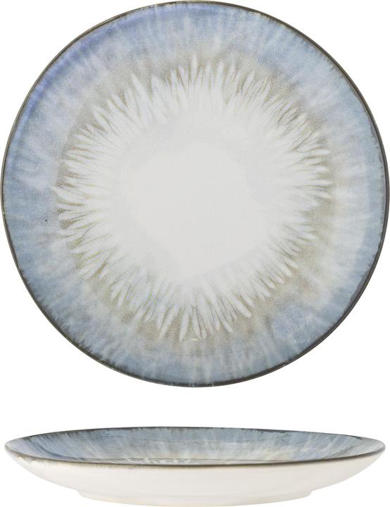 Produktbild Bloomingville Calen (6x, 22 cm)