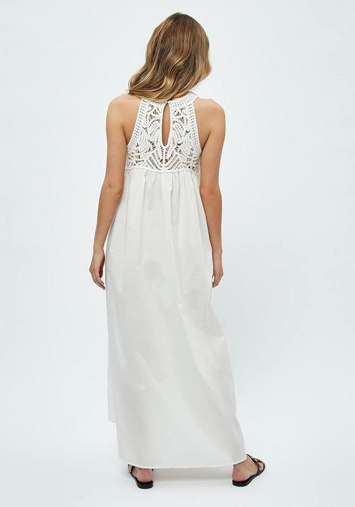Image du produit Peppercorn Vestito Maxi Nadina (XL)