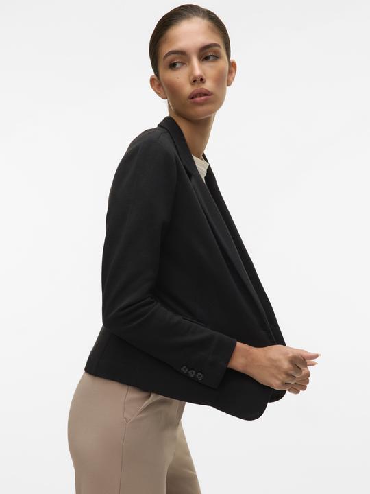 Actual product image Vero Moda blazer (40)