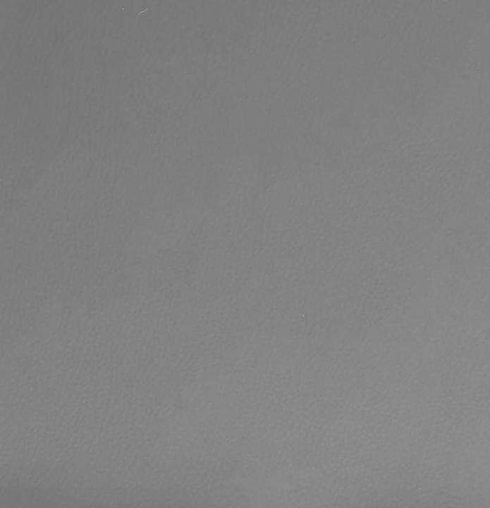 Produktbild vidaXL Barhocker