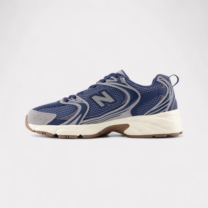 Image du produit New Balance U5302NU - 530 (38)