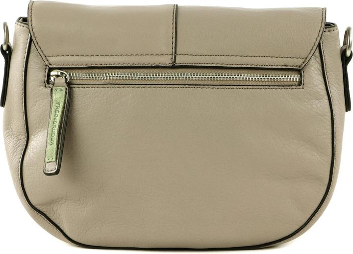 Produktbild FredsBruder Shea Saddle Bag